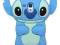 Etui Stitch Sticz Samsung Galaxy S III mini i8190