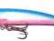 Rapala Max Rap MXR07 FHB, 7cm 5g, aerodynamiczny