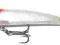 Rapala Max Rap MXR07 FRH, 7cm 5g, aerodynamiczny