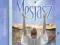 Mesjasz  audioBooki  MP3