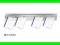 Turmag, Listwa do bonowania 450