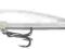 Rapala Max Rap MXR05 FGGH, 5cm 2g, aerodynamiczny