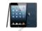 Apple iPad mini 64GB WiFi 4G Czarny (MD542FD/A)