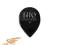 Kostka Dunlop Speedpick - medium jazz 0.71 mm