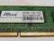 Pamięć RAM 1GB Asus eee PC 1001 1005 1025