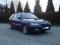 Mazda 626 2.0 TDI OKAZJA! (kombi)