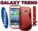 ORYG. GUMA S-LINE GALAXY TREND S7560 S7562 +FOLIA