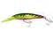 RAPALA  X-RAP DEEP DIVING SLASHBAIT XRD10 P BYDG.