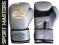 Rękawice Bokserskie RBT-71 CLIMA MASTERS __ 10oz