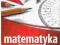 Matematyka matura 2012 zbiór zadań maturalnych