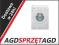 Pralka Beko WMB 5101PLNY  1000obr/min A+ 41,5cm
