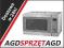 Mikrofalówka Amica AMG 20E70GIV Inox 20litrów 700W