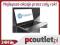 HP ProBook 455 G1 A4 4GB 15,6 500GB AMD7420G W8P