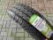 185/75r16c Nokian HakkaC 185/75/16c NOWE LATO