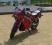 Suzuki GS500 Five Stars kat. A2 1998r. mazowieckie