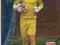 FIFA WORLD CUP BRASIL 2014 JOE HART GOAL STOPPER