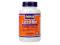 NOW FOODS LECITHIN 1200mg 100kaps