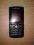Telefon Sony Ericsson K750i
