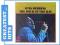 greatest_hits OTIS REDDING: DOCK OF THE BAY (CD)