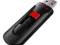 SANDISK FLASH CRUZER GLIDE 16GB Wysyłka 24h