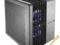 !!PROMO Obudowa Corsair Carbide Air 540 Cube Case