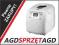 Automat do Chleba Wypiekacz Amica ZD 3011 Dost24h