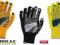 RĘKAWICE dragon floatex NEO_Y ROBOCZE OCHRONNE r_9