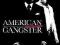 American Gangster - The Soundtrack / Jay-Z