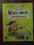 Wesoła szkoła i przyjaciele kl 3 matematyka cz 1