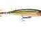 RAPALA  X-RAP DEEP DIVING SLASHBAIT XRD10 G BYDG.