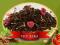 HERBATA CZERWONA PU-ERH PYCHA 50GRAM KERA 1T