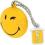 EMTEC FLASH SW100 8GB USB2.0 TakeItEasy Yellow Wys