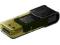 EMTEC FLASH C800 16GB USB 2.0 Wysyłka 24h