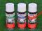 Spray do znakowania zwierzat 400ml