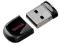 SANDISK FLASH CRUZER FIT 16GB Wysyłka 24h