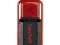 SANDISK FLASH CRUZER SWITCH 32GB Wysyłka 24h
