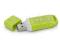 TDK FLASH TF10 16GB USB 2.0 Lang Light Green Wysył