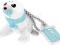 FLASH EMTEC M334 8GB USB 2.0 BABY SEAL Wysyłka 24h