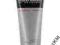 BRUNO BANANI PURE MAN ZEL POD PRYSZNIC 200ML