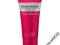 BRUNO BANANI PURE WOMAN ZEL POD PRYSZNIC 200ML