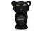 EMTEC FLASH M313 8GB Animals Panthers USB 2.0 Wysy