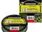 PLECIONKA CORMORAN CORASTRONG 8-BRAID 0.12 MM 135M