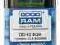 GOODRAM SO-DIMM DDR3 8192MB PC1333 CL9 Wysyłka 24h