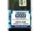 GOODRAM SO-DIMM DDR3 4096MB PC1600 CL11 Wysyłka 24