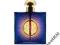 YVES SAINT LAURENT BELLE D'OPIUM WODA PERFUMOWANA
