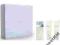ZESTAW DOLCE GABBANA LIGHT BLUE WOMEN EDT+KREM+ŻE