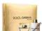 ZESTAW DOLCE GABBANA THE ONE WOMEN EDP50ML+BALSAM
