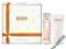 ZESTAW HUGO BOSS ORANGE WOMEN EDT 30ML + BALSAM