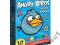 Żelki Angry Birds Fruit Snack 257g z USA