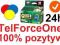 TUSZ HP 28 OFFICEJET 4110XI 4212 4215XI 4219 4251